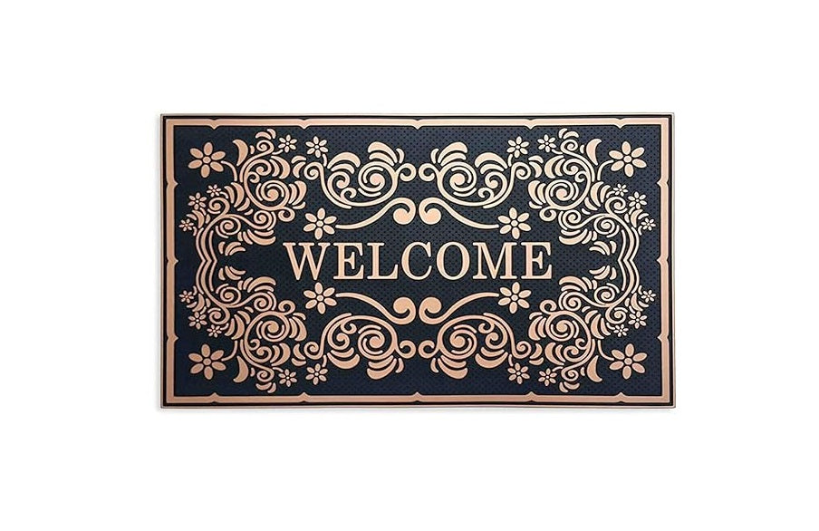 Door Mat - RashidExpress